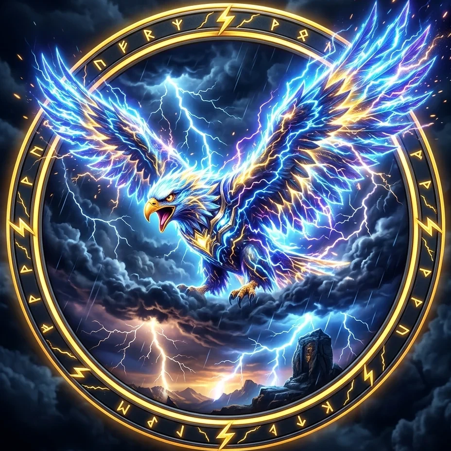 Slots, Infinity online casino games